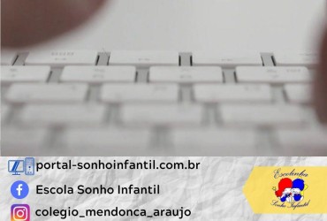 Redes sociais
