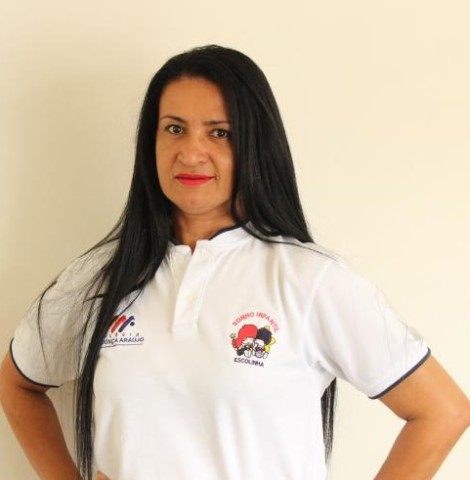 MARA  LOBATO
