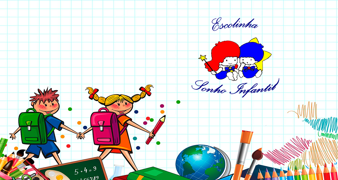 Curso MATERNAL III VESPERTINO