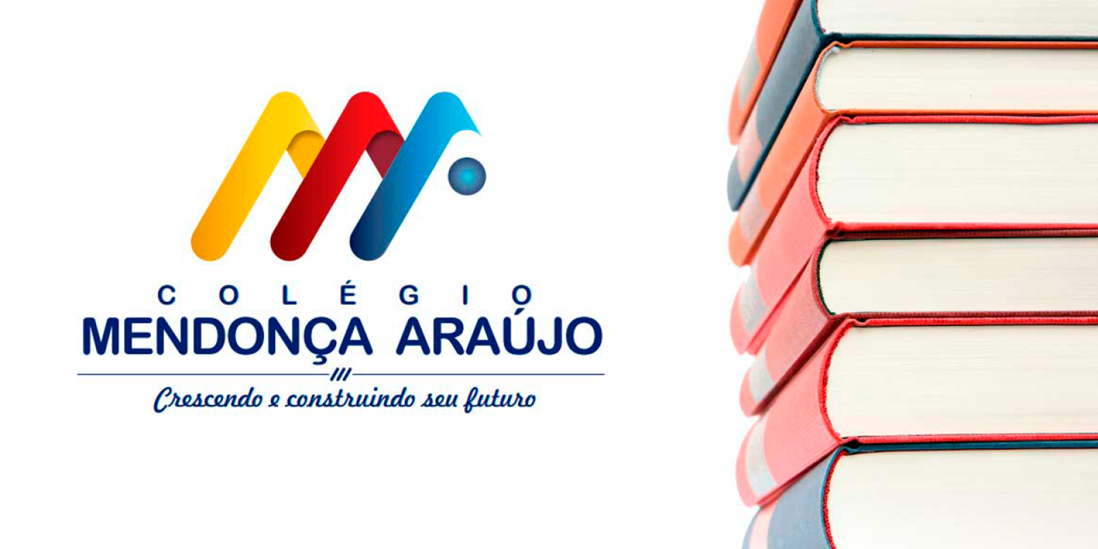 Curso 2º ANO MATUTINO 2026